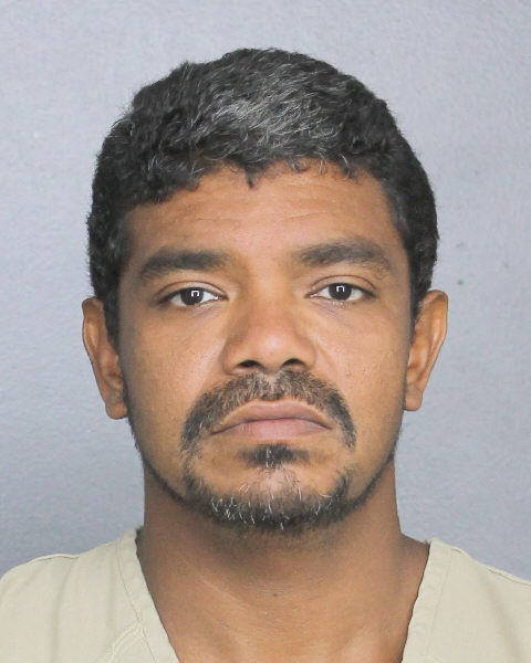 Marvin Martinez Records Marvin Martinez / Marvin Martinez Photos Marvin Martinez