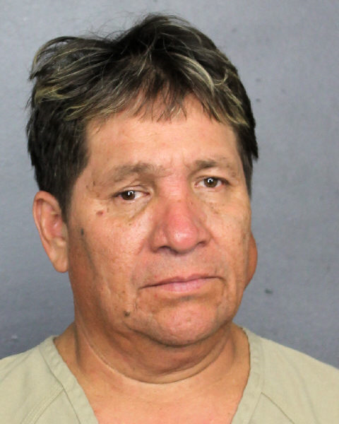 Roberto Herrera Betancourt Records Roberto Herrera Betancourt / Roberto Herrera Betancourt Photos Roberto Herrera Betancourt