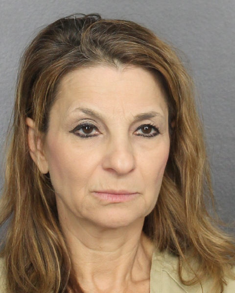 Anna Masner Info, Photos, Data, and More / Anna Masner TriCountyBusts / Is Anna Masner on Social Media Like Facebook, Instagram abd Twitter?