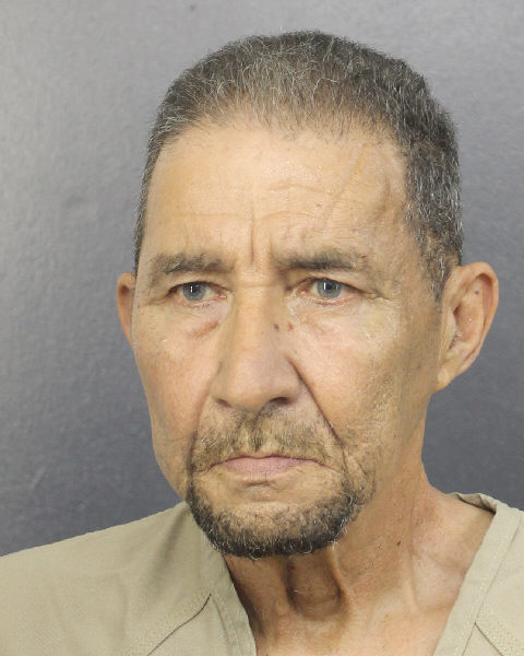 Hector Vazquez Records Hector Vazquez / Hector Vazquez Photos Hector Vazquez