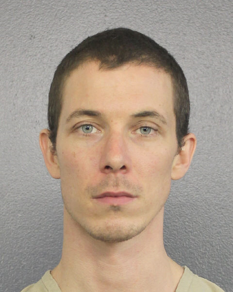 Robert Anspach Records Robert Anspach / Robert Anspach Photos Robert Anspach