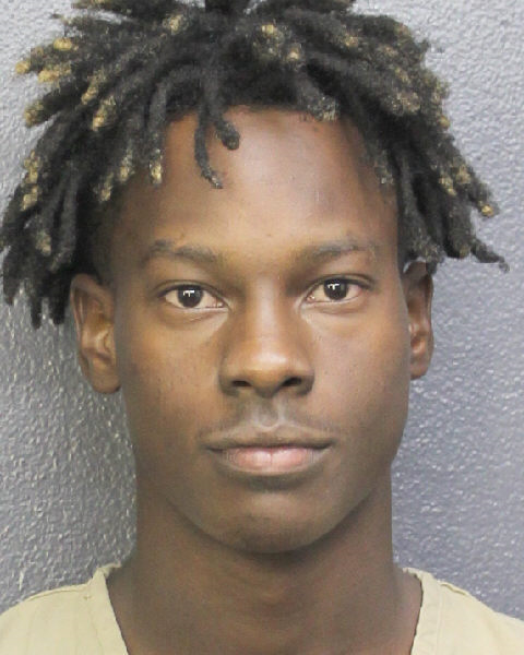 Tramaine Lee Records Tramaine Lee / Tramaine Lee Photos Tramaine Lee