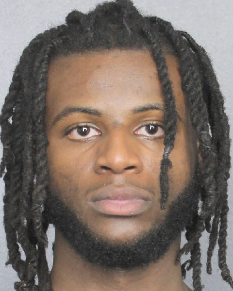 Barry Smart Records Barry Smart / Barry Smart Photos Barry Smart