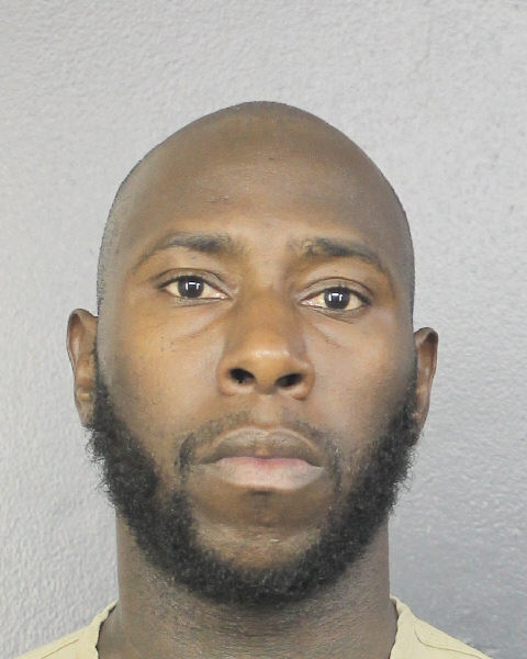 Javon Fowler Records Javon Fowler / Javon Fowler Photos Javon Fowler