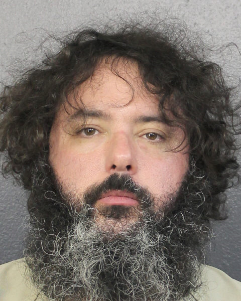 Allan Mordetsky Records Allan Mordetsky / Allan Mordetsky Photos Allan Mordetsky