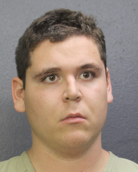 Ryan Halleck Records Ryan Halleck / Ryan Halleck Photos Ryan Halleck