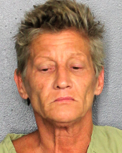 Robin Miller Records Robin Miller / Robin Miller Photos Robin Miller