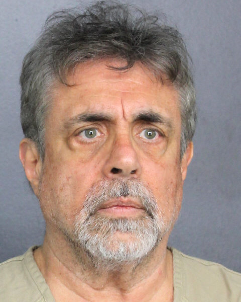 Eduardo Ciornai Records Eduardo Ciornai / Eduardo Ciornai Photos Eduardo Ciornai