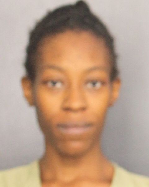 Nachae Wynters Records Nachae Wynters / Nachae Wynters Photos Nachae Wynters