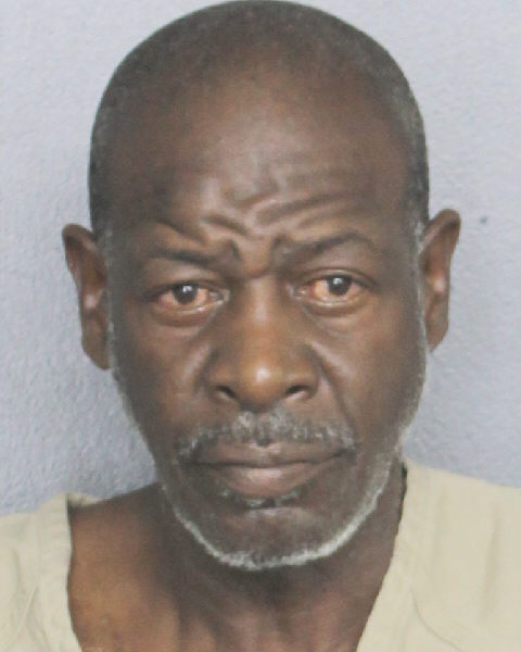 Phillip Pratt Records Phillip Pratt / Phillip Pratt Photos Phillip Pratt