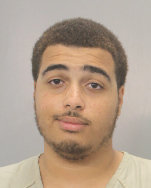 Jamahl Farrington Records Jamahl Farrington / Jamahl Farrington Photos Jamahl Farrington