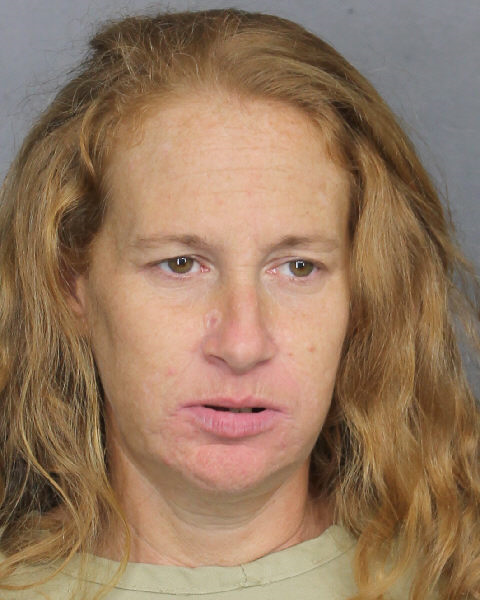 Jolene Millar Records Jolene Millar / Jolene Millar Photos Jolene Millar