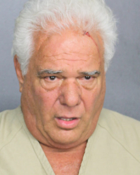 Thomas Di Bello Records Thomas Di Bello / Thomas Di Bello Photos Thomas Di Bello