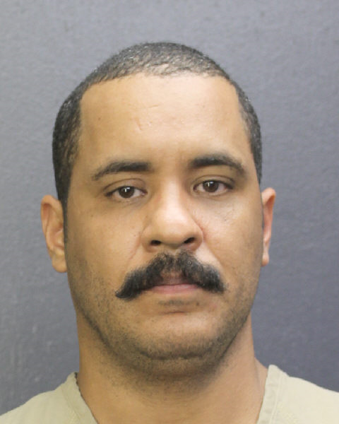 Hector Mejias-Rodriguez Records Hector Mejias-Rodriguez / Hector Mejias-Rodriguez Photos Hector Mejias-Rodriguez