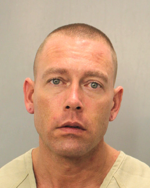 William Powell Records William Powell / William Powell Photos William Powell