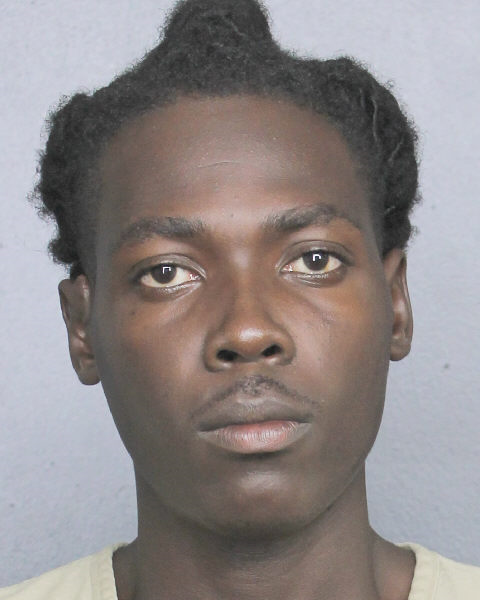 Guy Aloy Records Guy Aloy / Guy Aloy Photos Guy Aloy