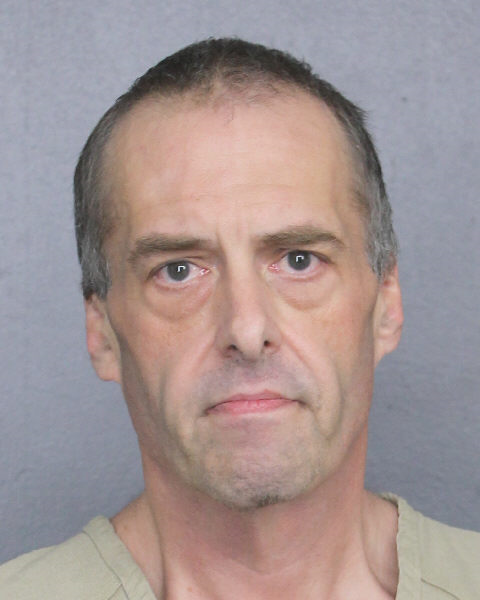 Steven Wallen Records Steven Wallen / Steven Wallen Photos Steven Wallen