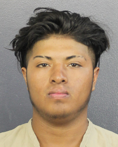 Samuel Joya Records Samuel Joya / Samuel Joya Photos Samuel Joya