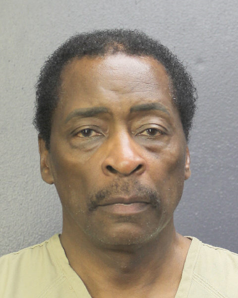 Tommy Louisville Records Tommy Louisville / Tommy Louisville Photos Tommy Louisville