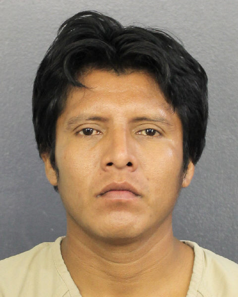 Marcos Poros-Penalonzo Records Marcos Poros-Penalonzo / Marcos Poros-Penalonzo Photos Marcos Poros-Penalonzo