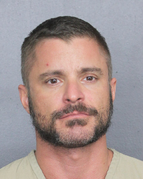 Joseph Freson Info, Photos, Data, and More / Joseph Freson TriCountyBusts / Is Joseph Freson on Social Media Like Facebook, Instagram abd Twitter?