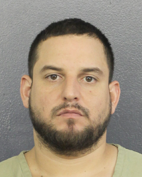 Guillermo Hernandez Records Guillermo Hernandez / Guillermo Hernandez Photos Guillermo Hernandez