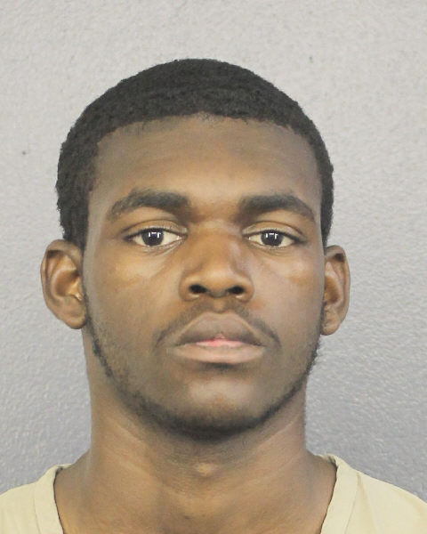 Felix White Records Felix White / Felix White Photos Felix White