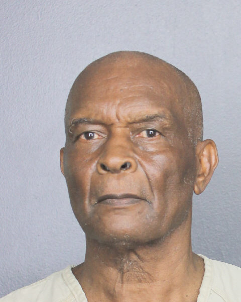 Harold Mclaren Records Harold Mclaren / Harold Mclaren Photos Harold Mclaren