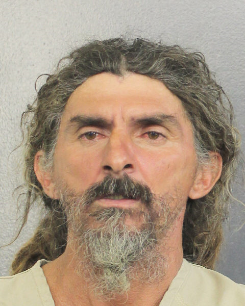 Mario Chinchilla Records Mario Chinchilla / Mario Chinchilla Photos Mario Chinchilla