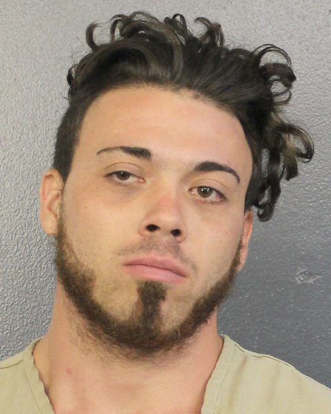 Richard Negron Records Richard Negron / Richard Negron Photos Richard Negron