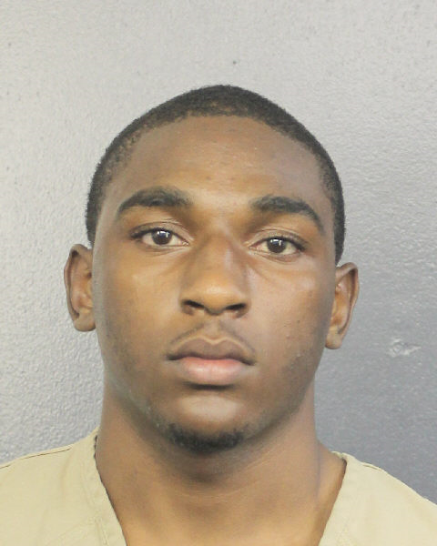 Joshua Brabham Records Joshua Brabham / Joshua Brabham Photos Joshua Brabham