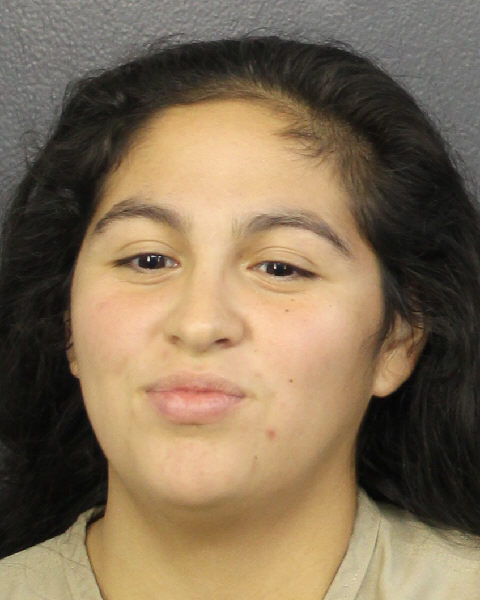 Sarah Uribe Records Sarah Uribe / Sarah Uribe Photos Sarah Uribe