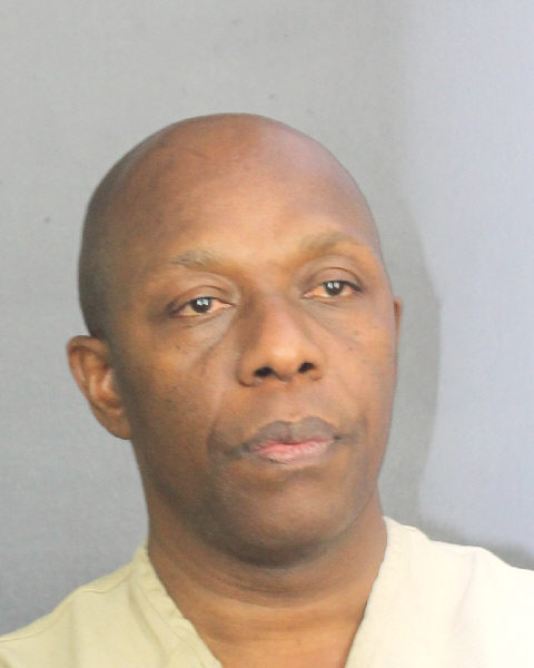 Berthin Celestin Records Berthin Celestin / Berthin Celestin Photos Berthin Celestin