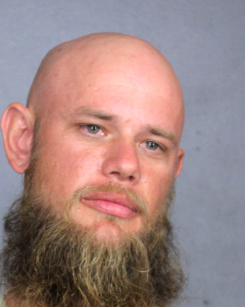 John Gibson Info, Photos, Data, and More / John Gibson TriCountyBusts / Is John Gibson on Social Media Like Facebook, Instagram abd Twitter?