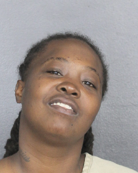 Lekeithra Smith Records Lekeithra Smith / Lekeithra Smith Photos Lekeithra Smith