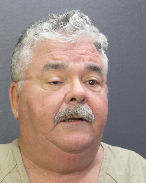 Stephen O Donovan Records Stephen O Donovan / Stephen O Donovan Photos Stephen O Donovan