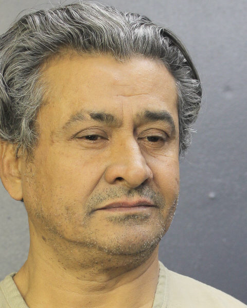 Rafael Lopera Records Rafael Lopera / Rafael Lopera Photos Rafael Lopera