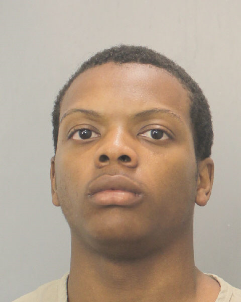 Mark Thomas Info, Photos, Data, and More / Mark Thomas TriCountyBusts / Is Mark Thomas on Social Media Like Facebook, Instagram abd Twitter?