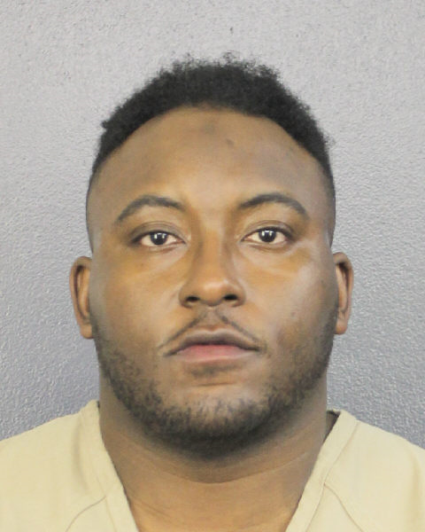 Corey Tucker Records Corey Tucker / Corey Tucker Photos Corey Tucker