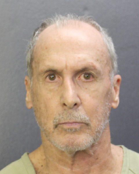 Anthony Manguart Records Anthony Manguart / Anthony Manguart Photos Anthony Manguart