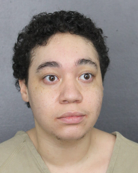 Michelle Sanders Records Michelle Sanders / Michelle Sanders Photos Michelle Sanders