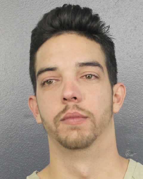 Silas De Araujo Records Silas De Araujo / Silas De Araujo Photos Silas De Araujo