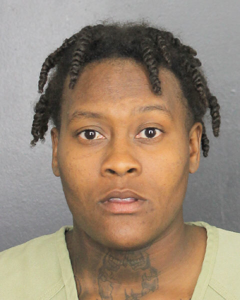 Shanquita Harris Records Shanquita Harris / Shanquita Harris Photos Shanquita Harris