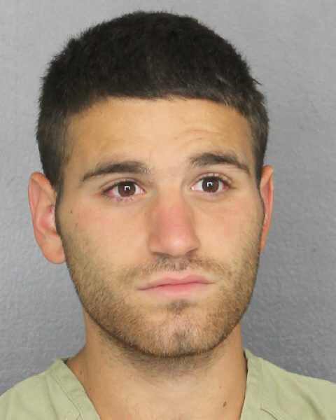 Morris Richter Records Morris Richter / Morris Richter Photos Morris Richter