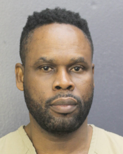 Garry Alexis Records Garry Alexis / Garry Alexis Photos Garry Alexis