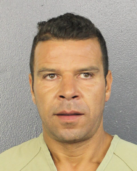 Benhadj Mohamed Records Benhadj Mohamed / Benhadj Mohamed Photos Benhadj Mohamed