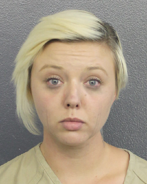 Brittany Daniel Records Brittany Daniel / Brittany Daniel Photos Brittany Daniel