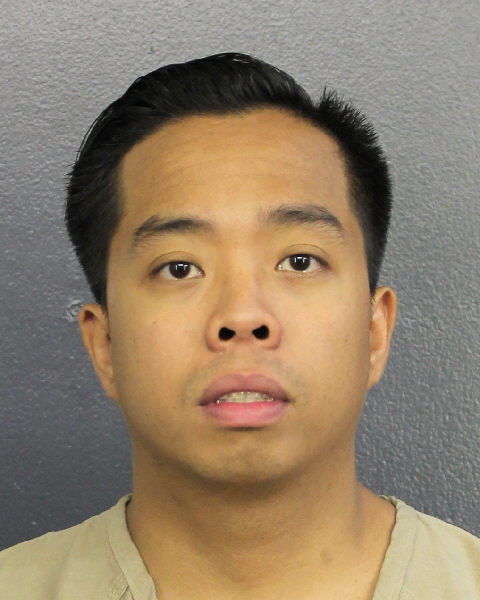 Paul Perolina Info, Photos, Data, and More / Paul Perolina TriCountyBusts / Is Paul Perolina on Social Media Like Facebook, Instagram abd Twitter?