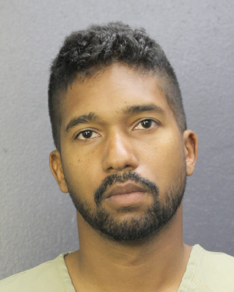 Ranjan Daniel Records Ranjan Daniel / Ranjan Daniel Photos Ranjan Daniel