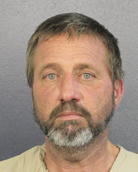 Lewis Irvine Records Lewis Irvine / Lewis Irvine Photos Lewis Irvine